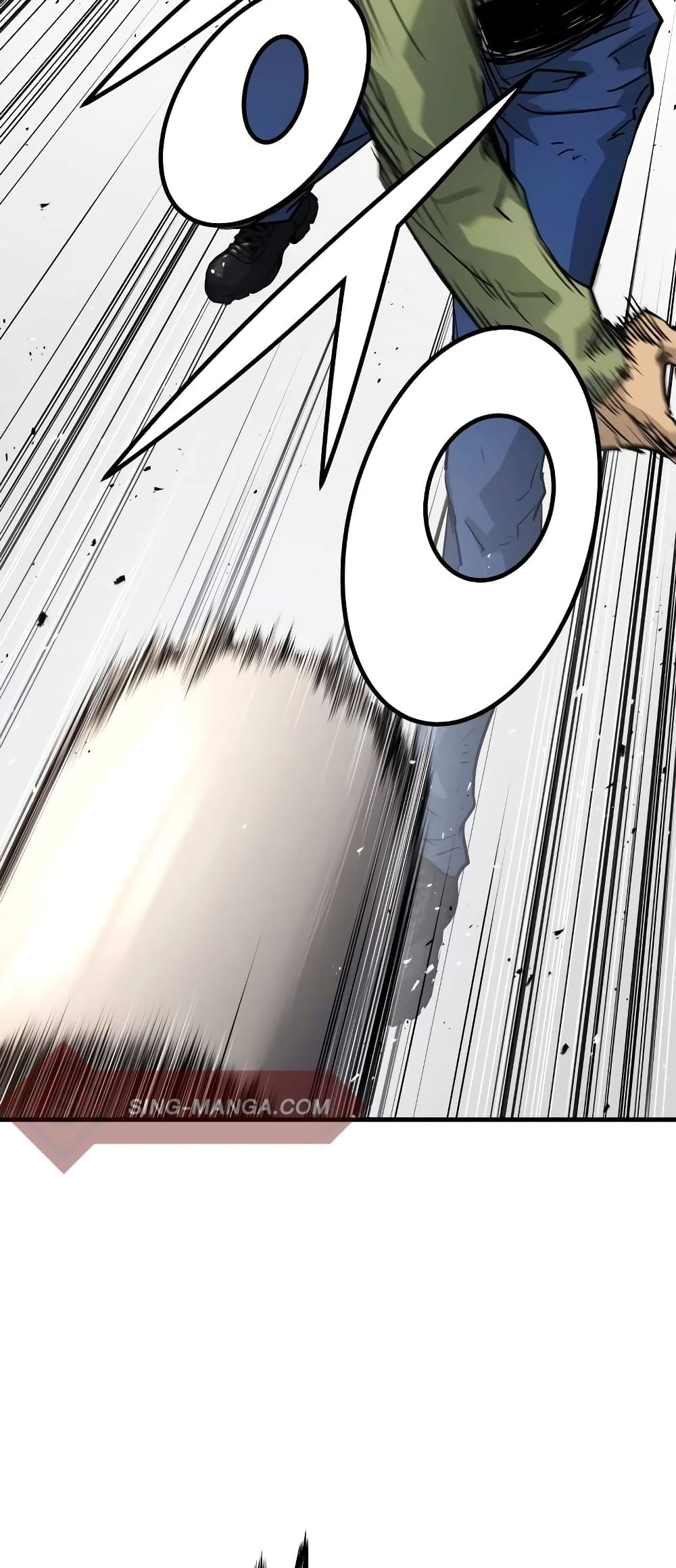 Merciless 2-2