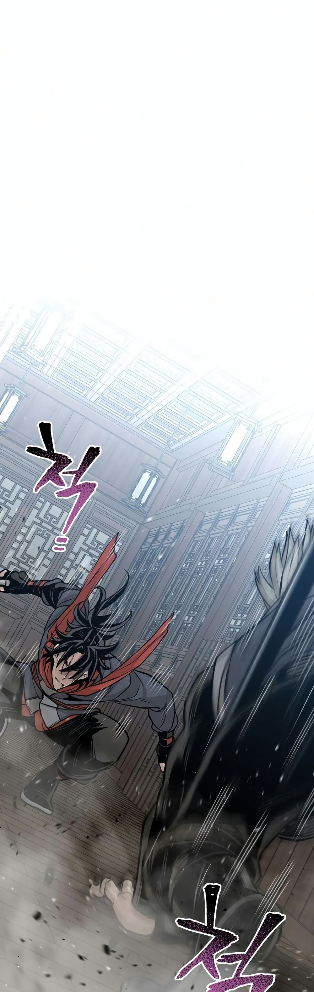 Heavenly Demon Cultivation Simulation 22-22