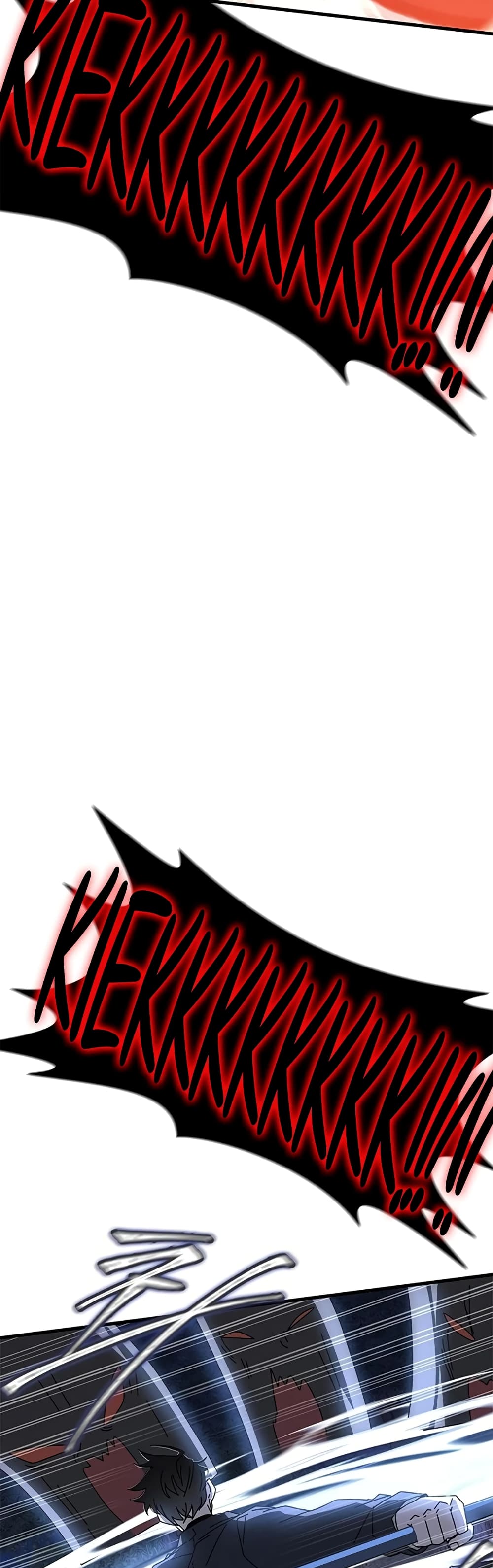 Transcension Academy 57-57