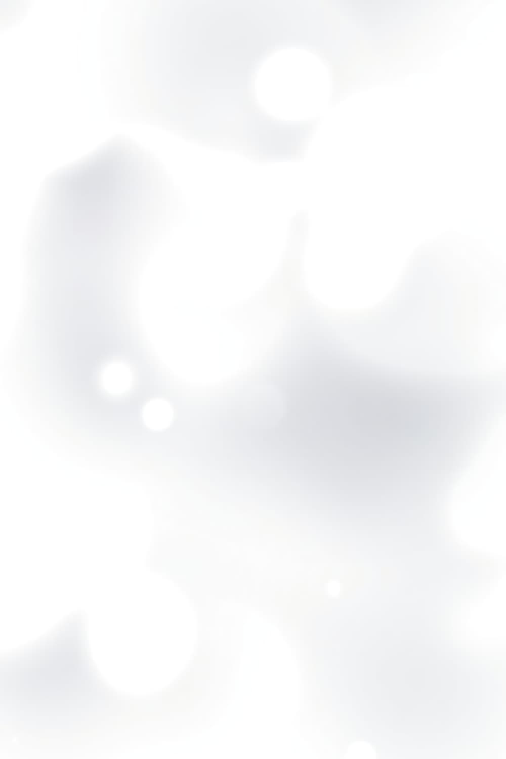 Lost Domain 23-23