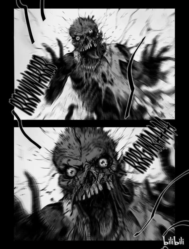 Zombie World 54-54
