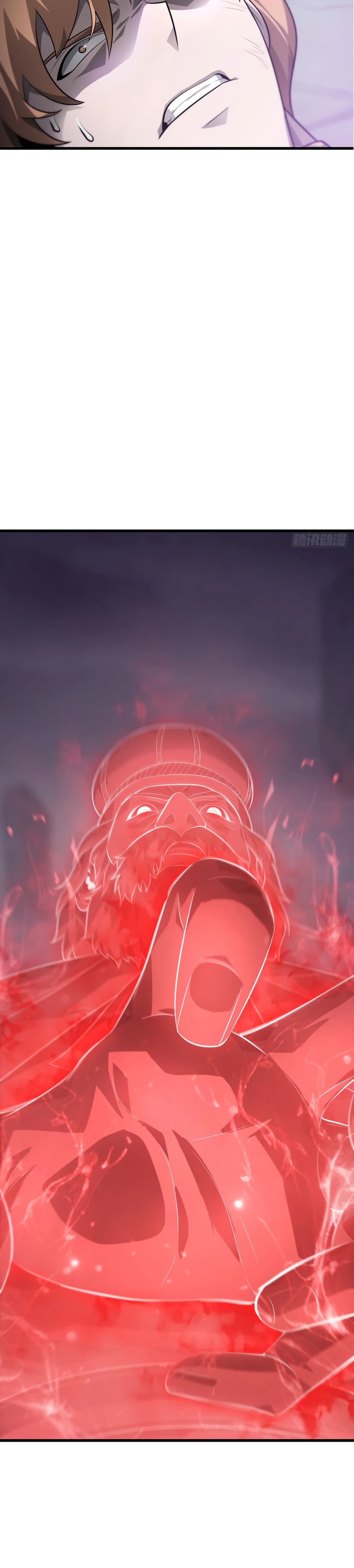 I Am The Strongest Boss 10-10