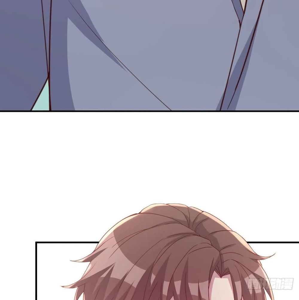 Part-time Boyfriend อยู่ดีๆผมก็กลายเป็นแฟนหนุ่มพาร์ทไทม์ซะงั้น 19-19