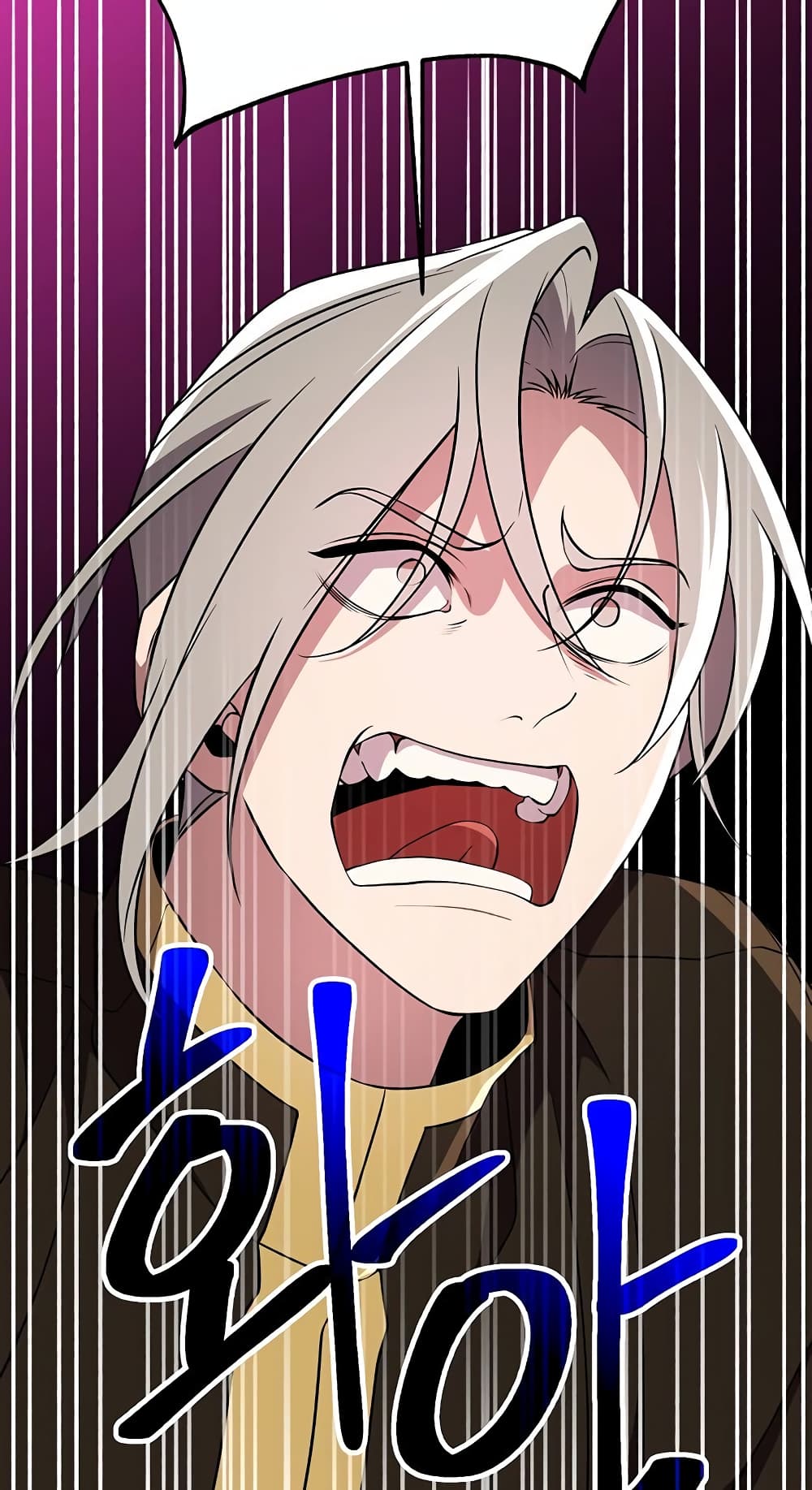 Archmage Transcending Through Regression 106-106
