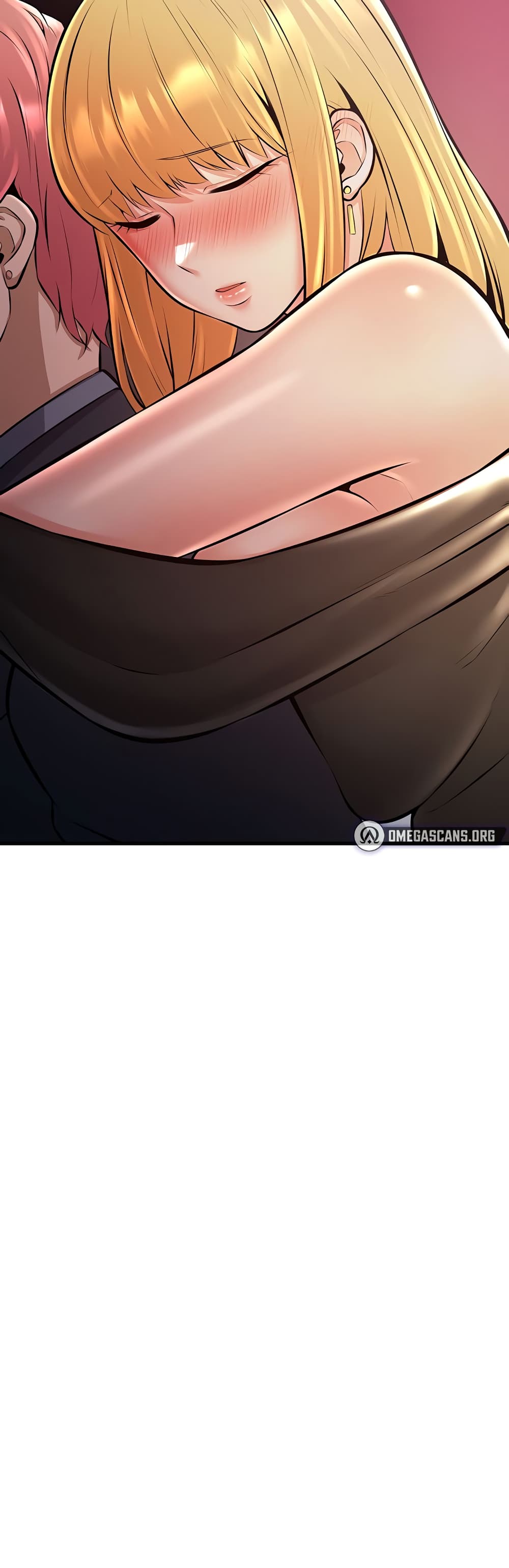 Sextertainment 26-26