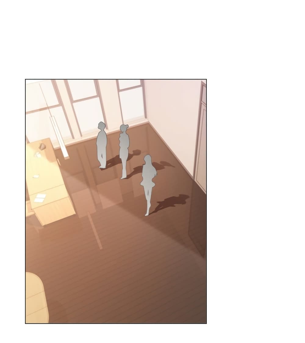 The Lovely Wife And Strange Marriage แผนรักลวงใจ 320-320