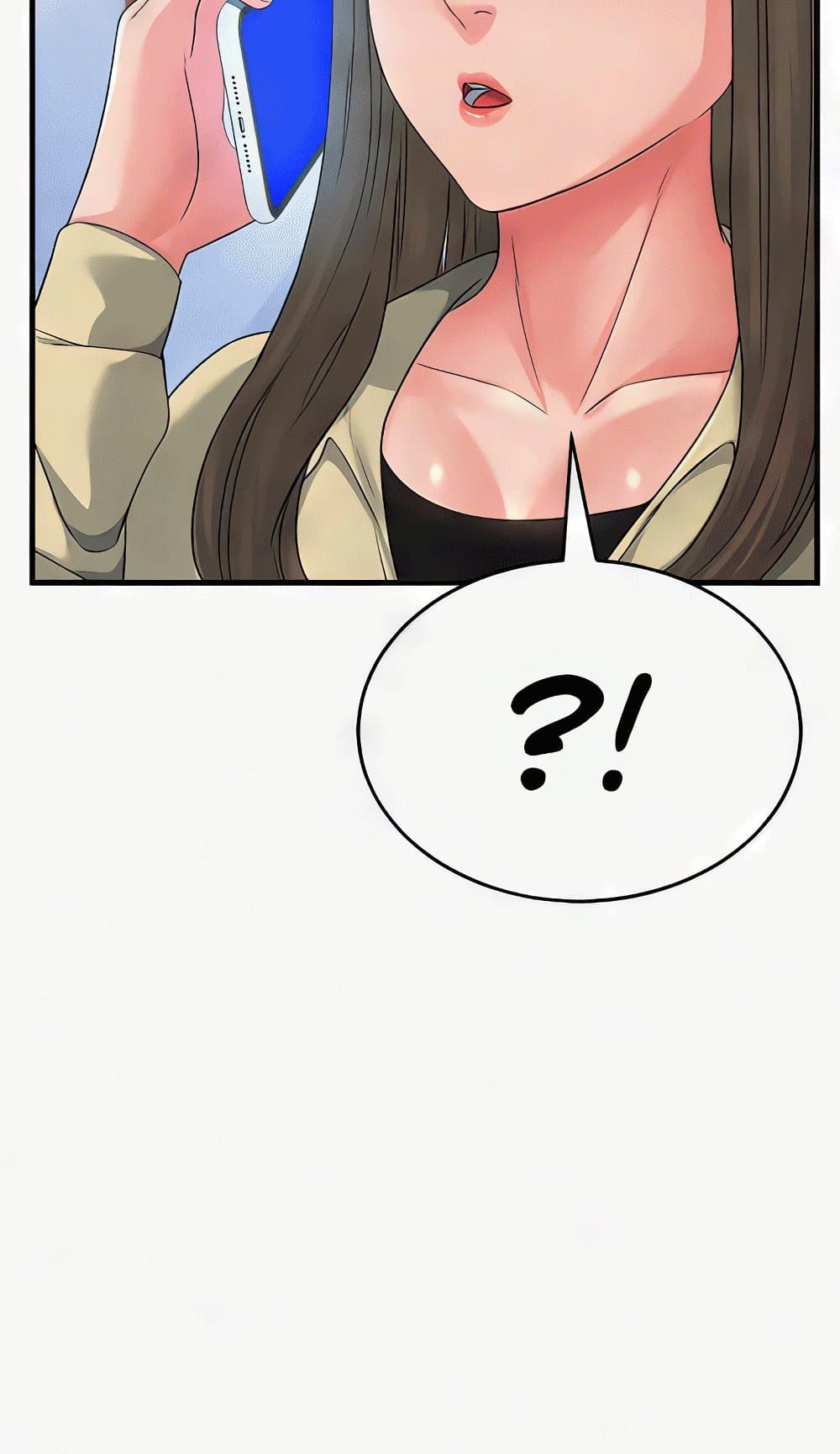Mother-in-Law Bends To My Will 18-18