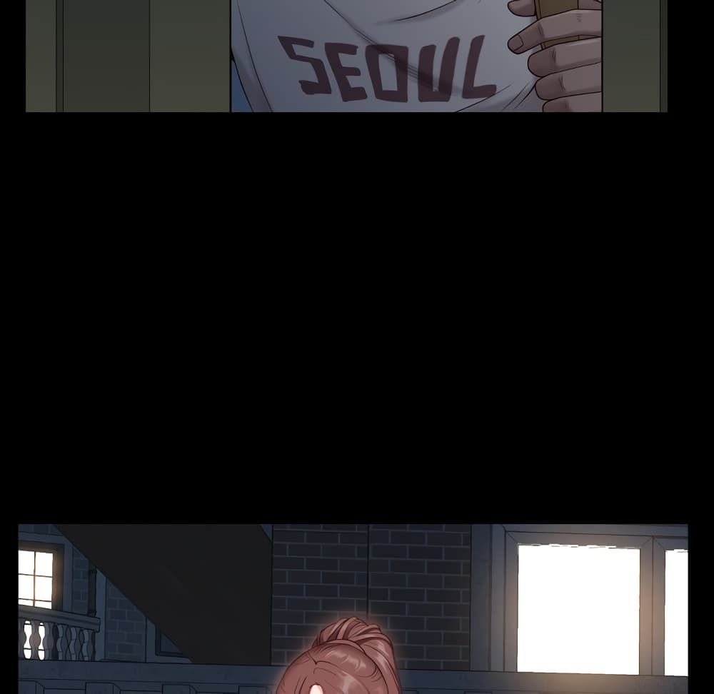 Sex addiction 6-6