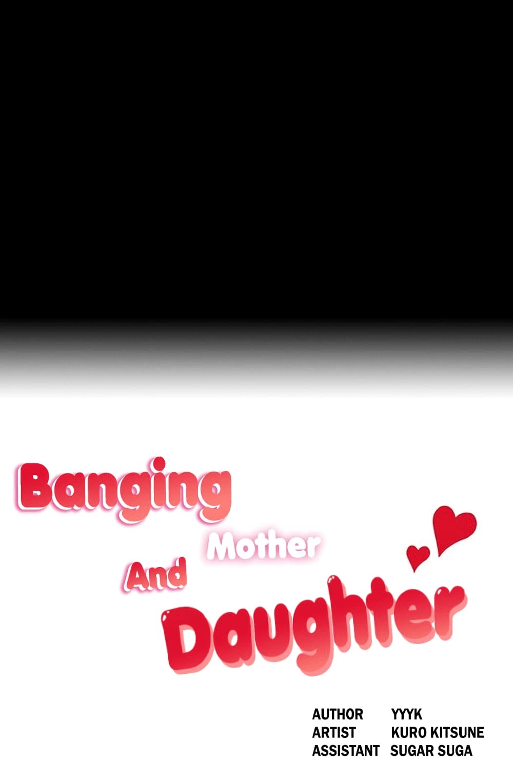 Banging Mother And Daughter 9-9