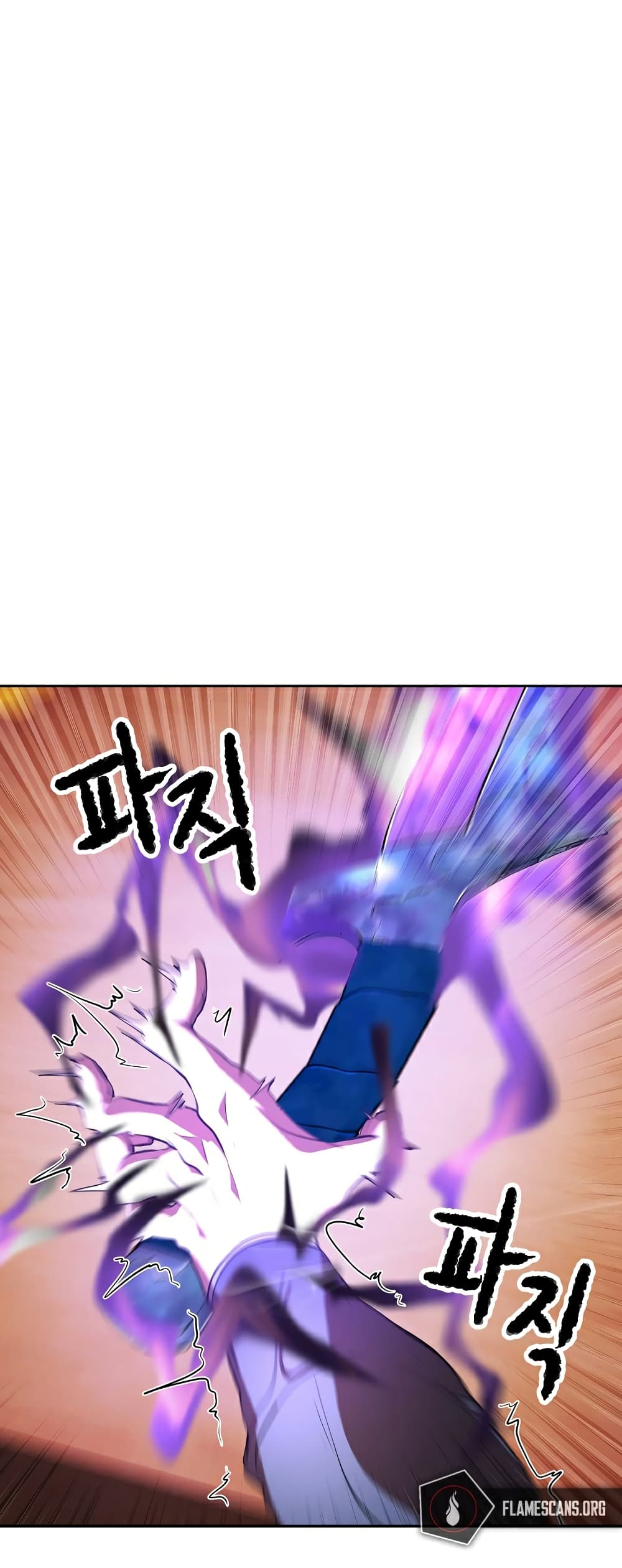 The Heavenly Demon Destroys the Lich King's Murim 69-69