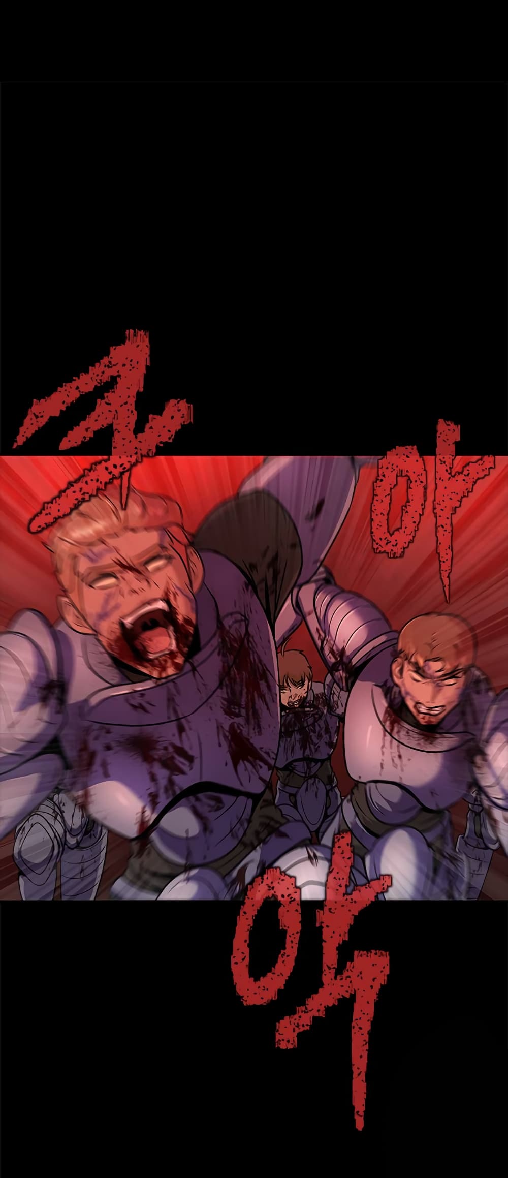 Steel-Eating Player 27-27