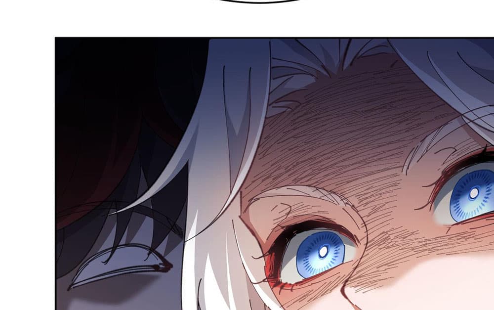 Devious Son Of Heaven 2-2