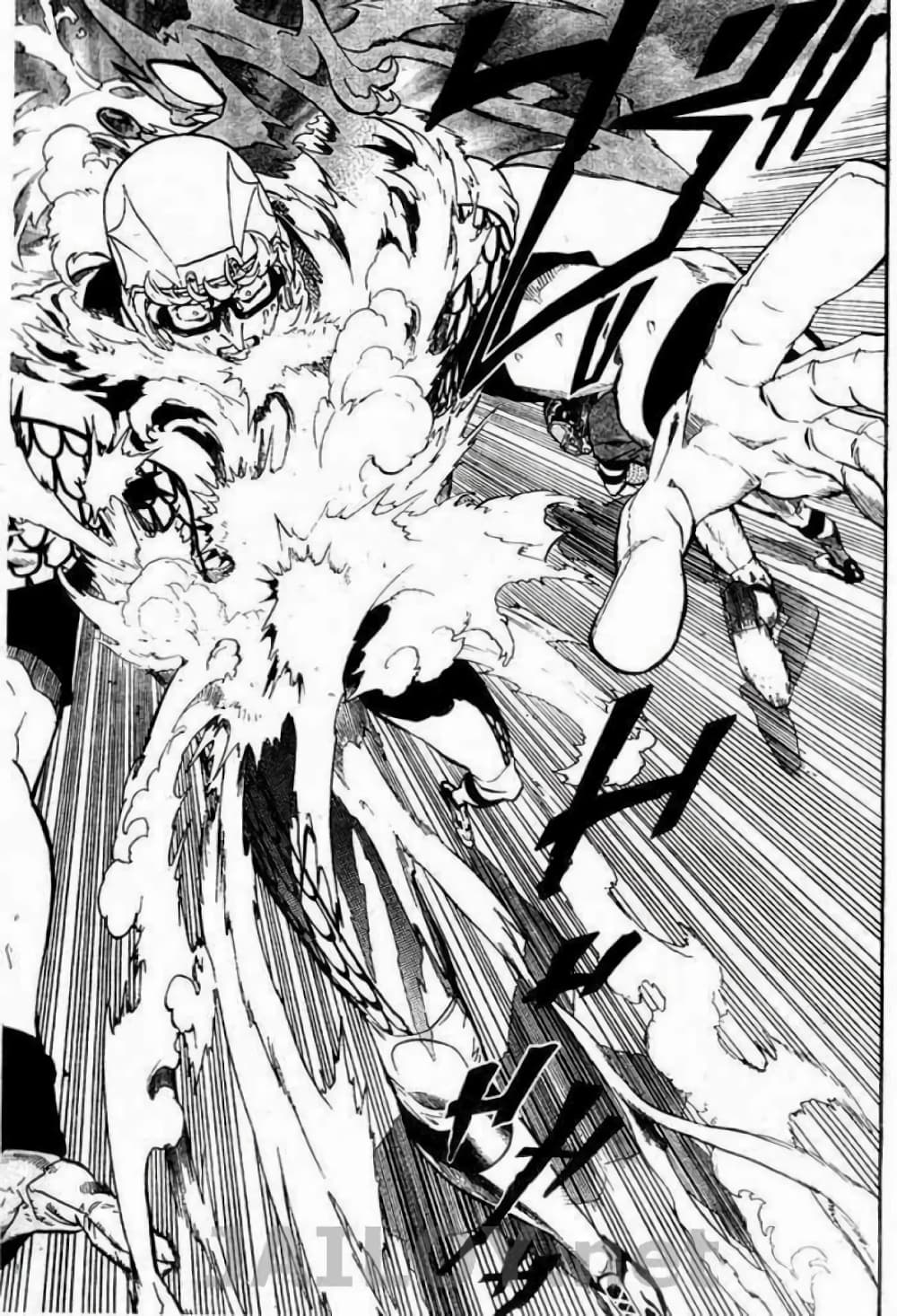 Eyeshield 21 122-122