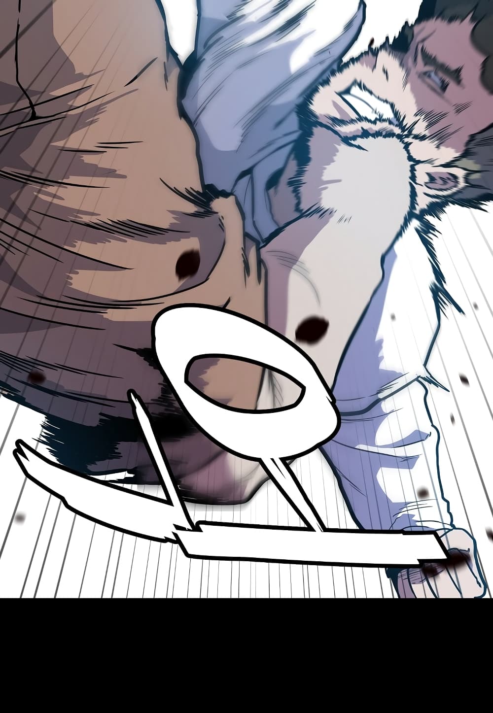 Level Berserker 15-15