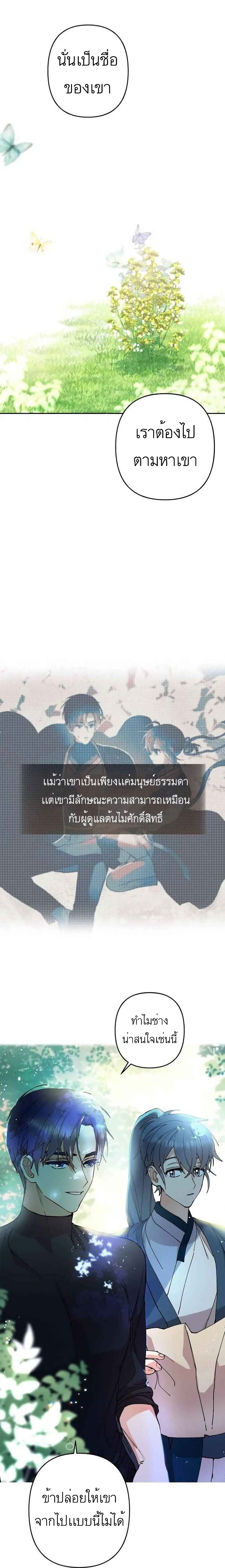 Cradle of Heaven 3-3