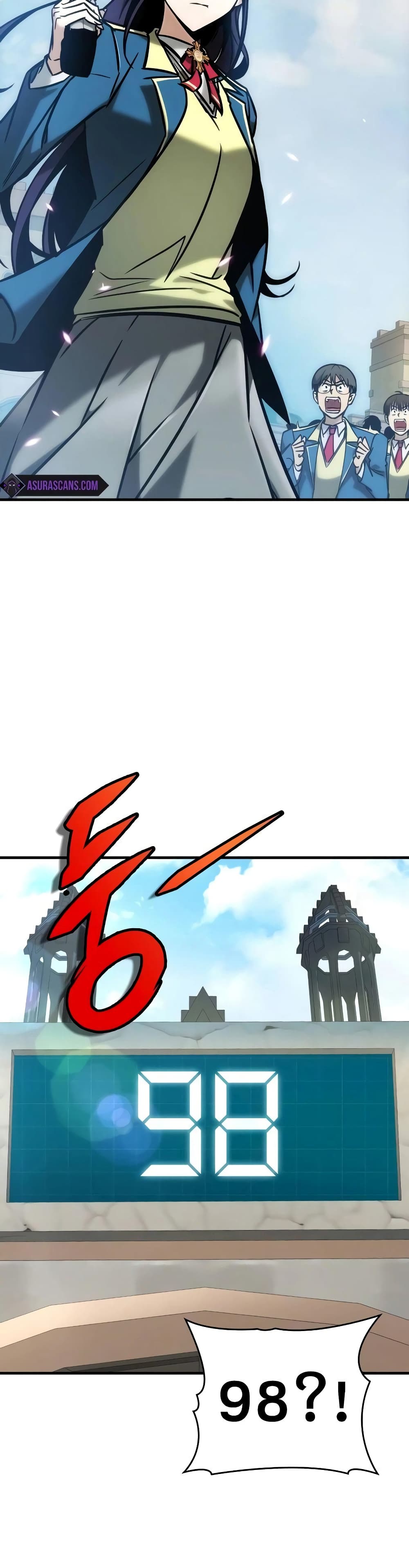 My Exclusive Tower Guide 21-21
