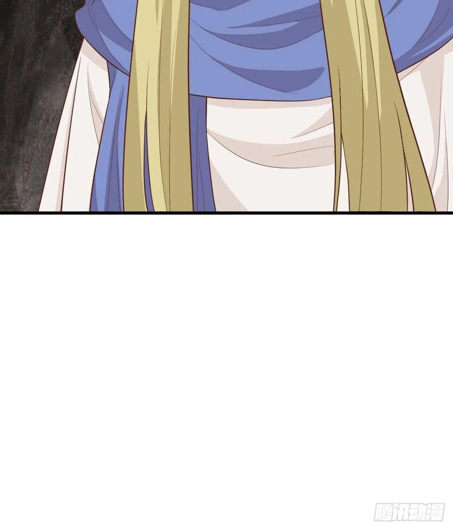 Starting From Today I'll Work As A City Lord 246-246