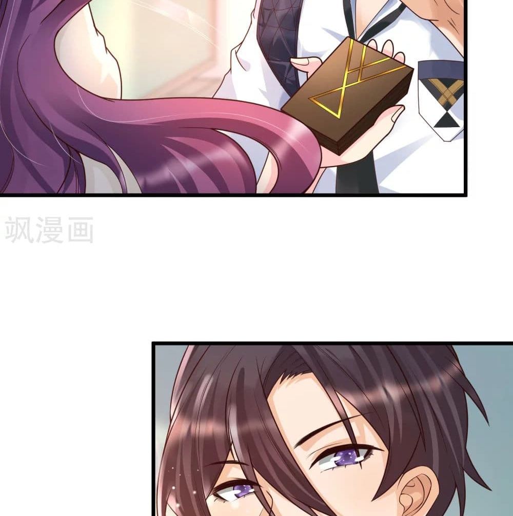 Harem Fairy with My Lolicon System สร้างฮาเร็มเหล่านางฟ้าด้วยระบบโลลิค่อนสุดแกร่ง 13-13