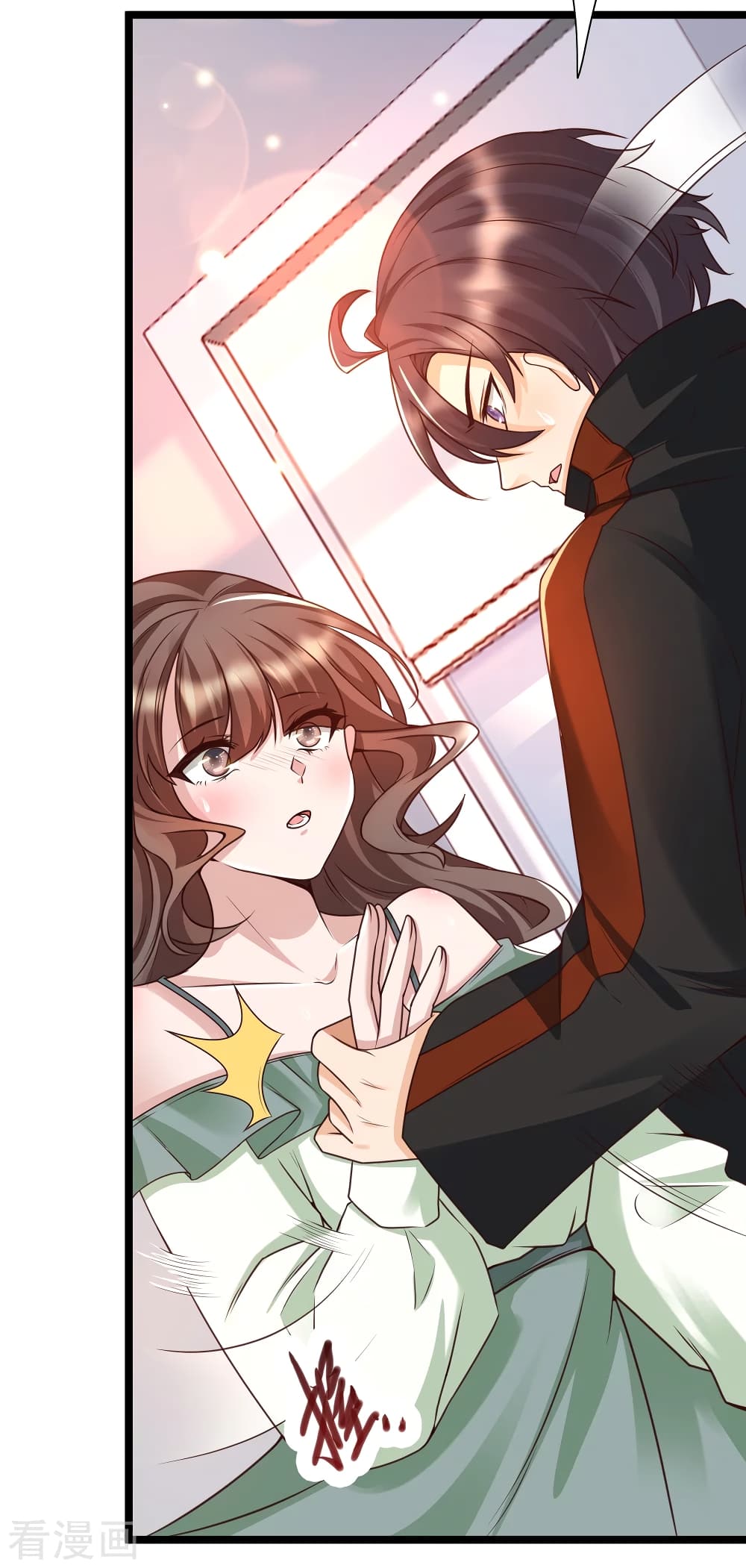 Harem Fairy with My Lolicon System สร้างฮาเร็มเหล่านางฟ้าด้วยระบบโลลิค่อนสุดแกร่ง 20-20