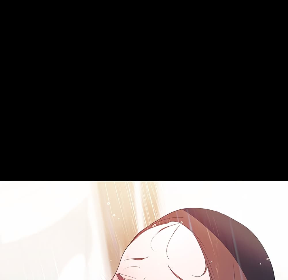 Fallen Flower 9-9