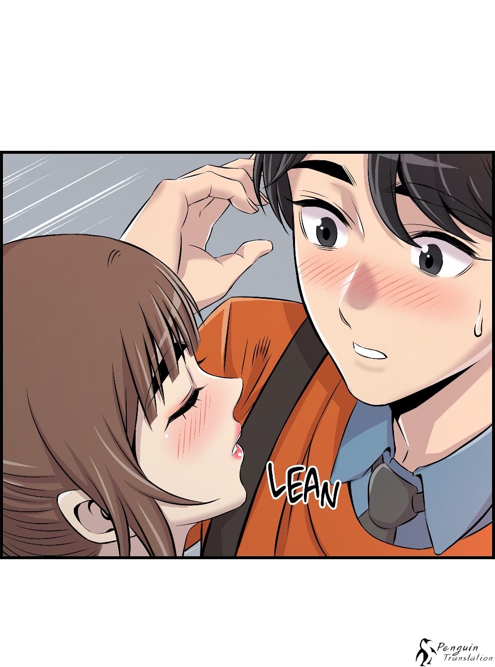 Daechidong Romance 7-7