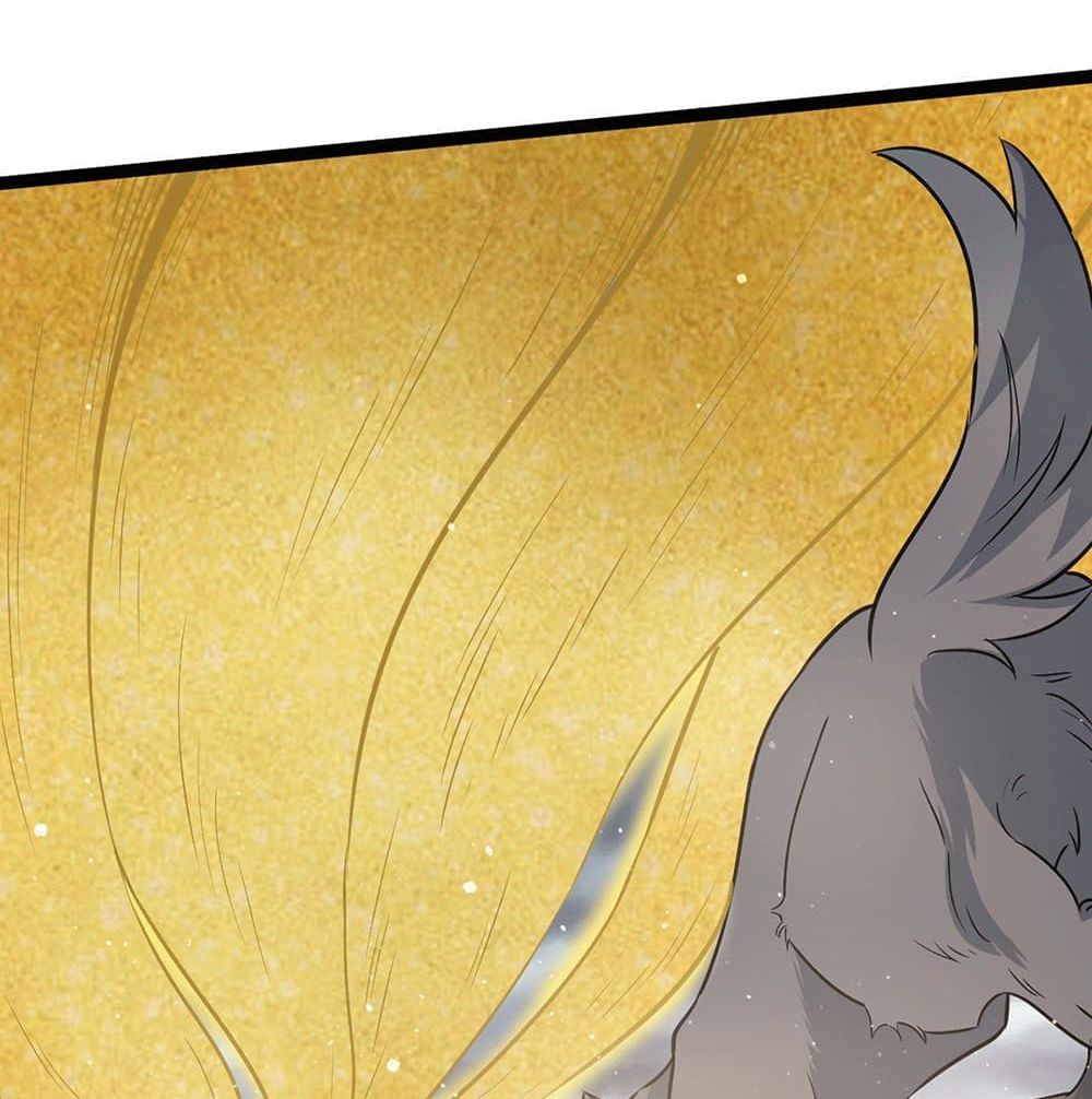 Immortal King of City ราชาอมตะแห่งนคร 216-216