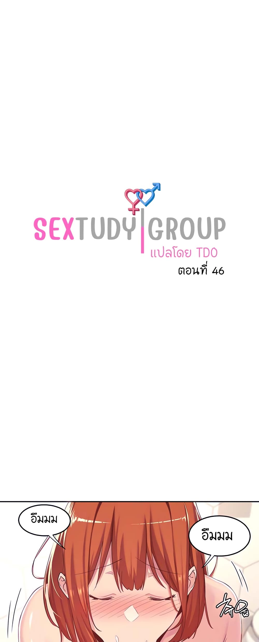 Sextudy Group 46-46