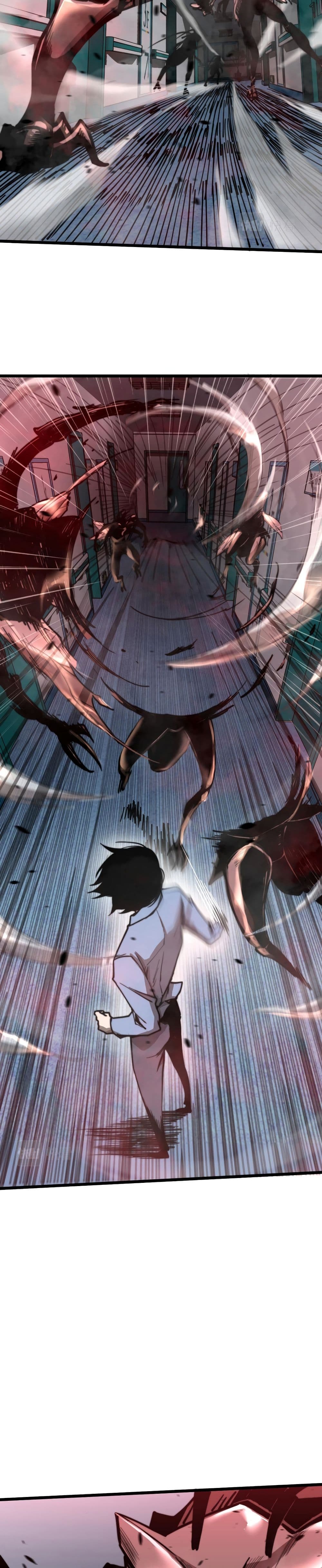 Super Evolution 2-2