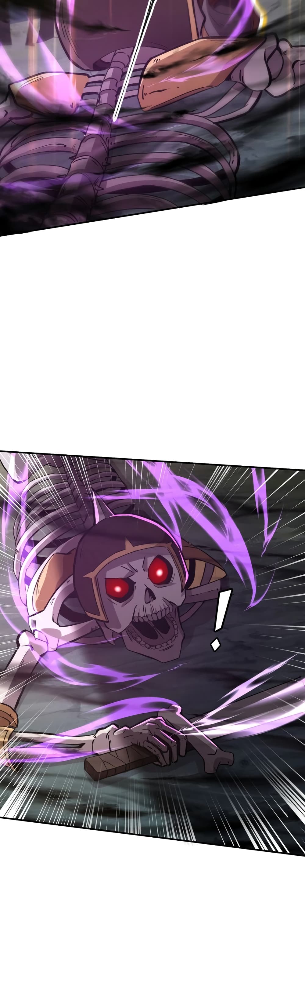 Taming Spiritual Pets: My Spiritual Pet is a Female Zombie 4-4