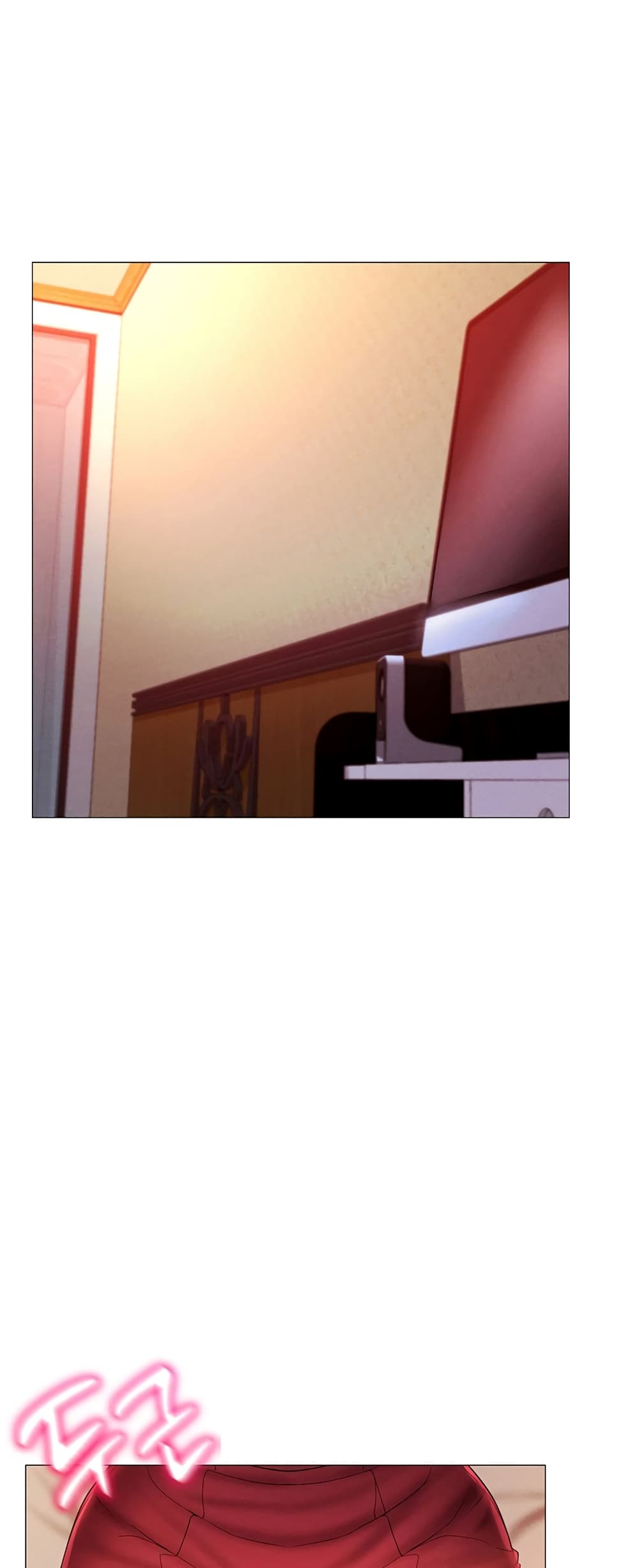 Using Eroge Abilities In Real Life 2-2