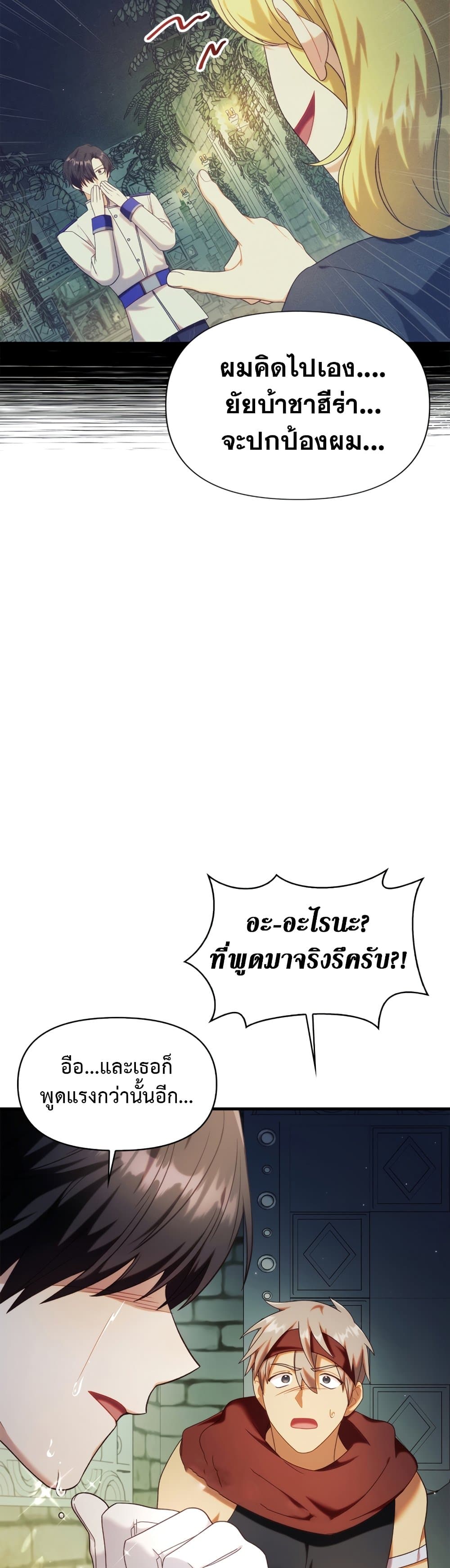 Regressor Instruction Manual คู่มือใช้งานผู้ย้อนกลับ 51-51