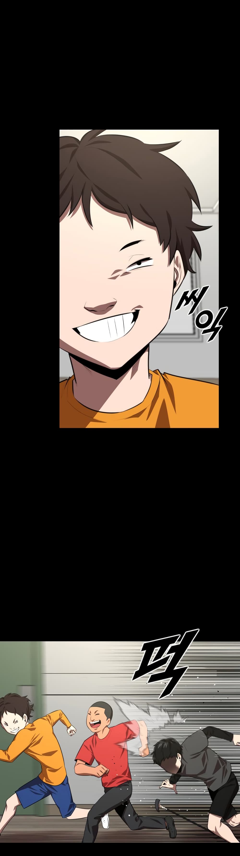 Rental Hero 27-27
