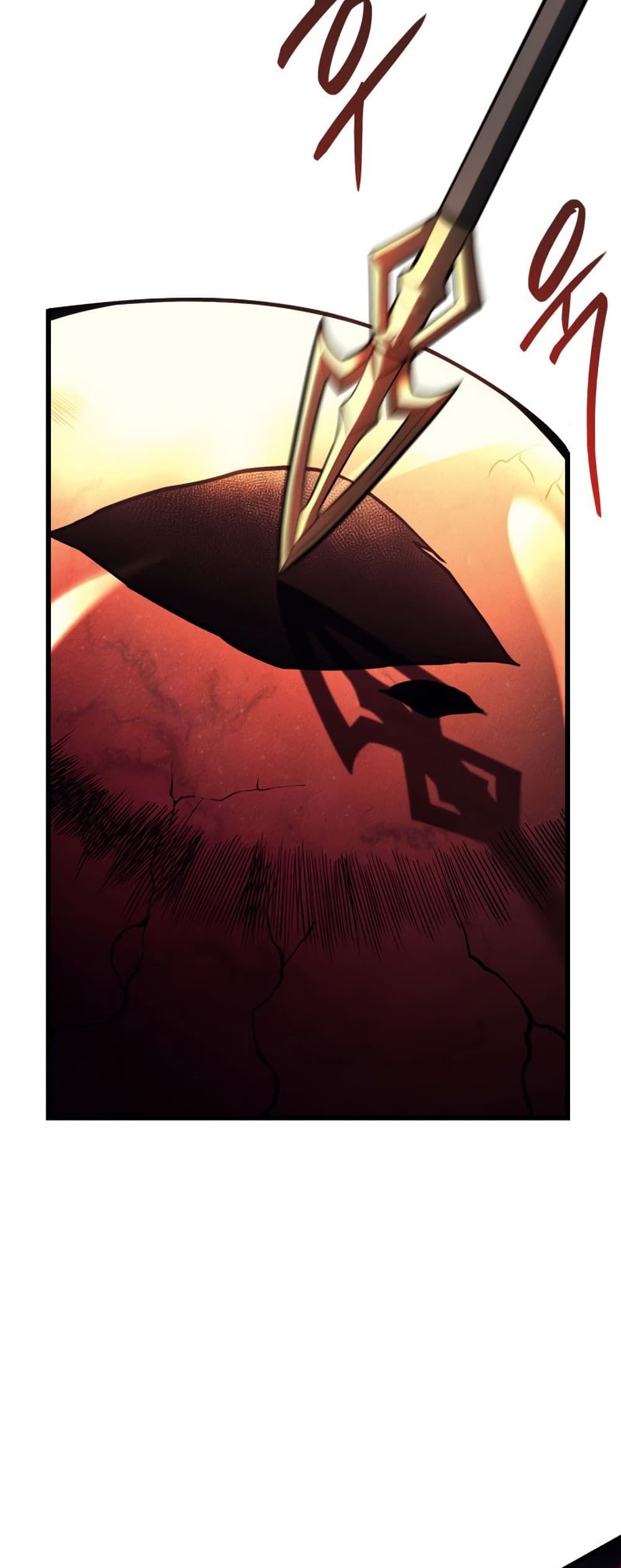 The Return of The Disaster-Class Hero 48-48