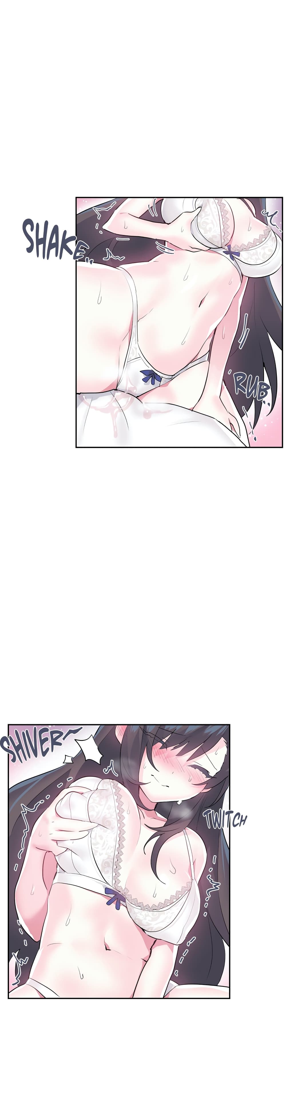 Log in to Lust-a-Land 21-21