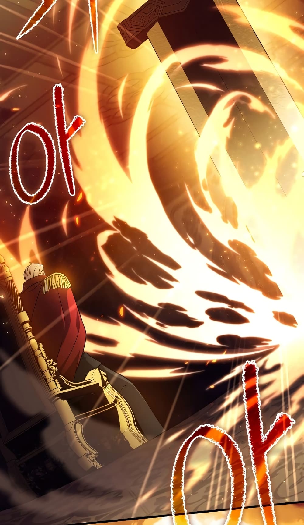 The Reincarnated Assassin is a Genius Swordsman 4-4