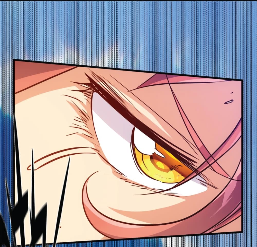Training With The Demon King เหล่าผู้กล้าอยากฝึกฝนกับราชาปีศาจ 10-10