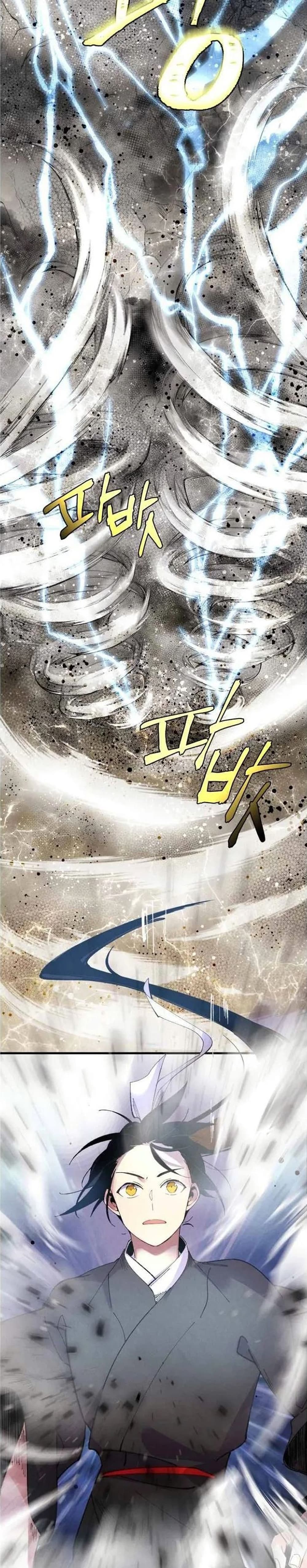 Lightning Degree 62-62