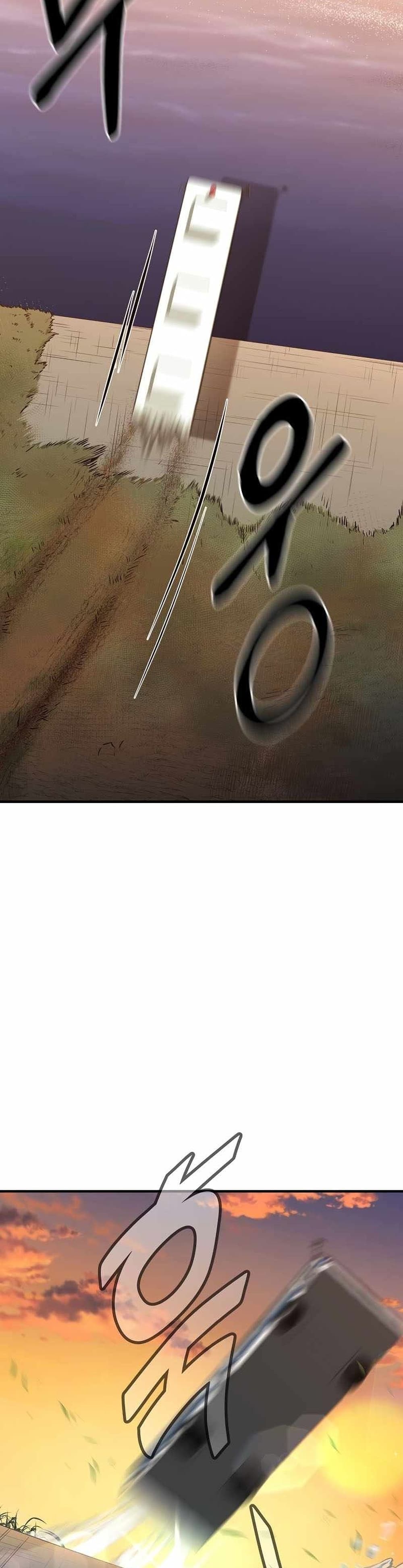 Cursed Manager's Regression 13-13