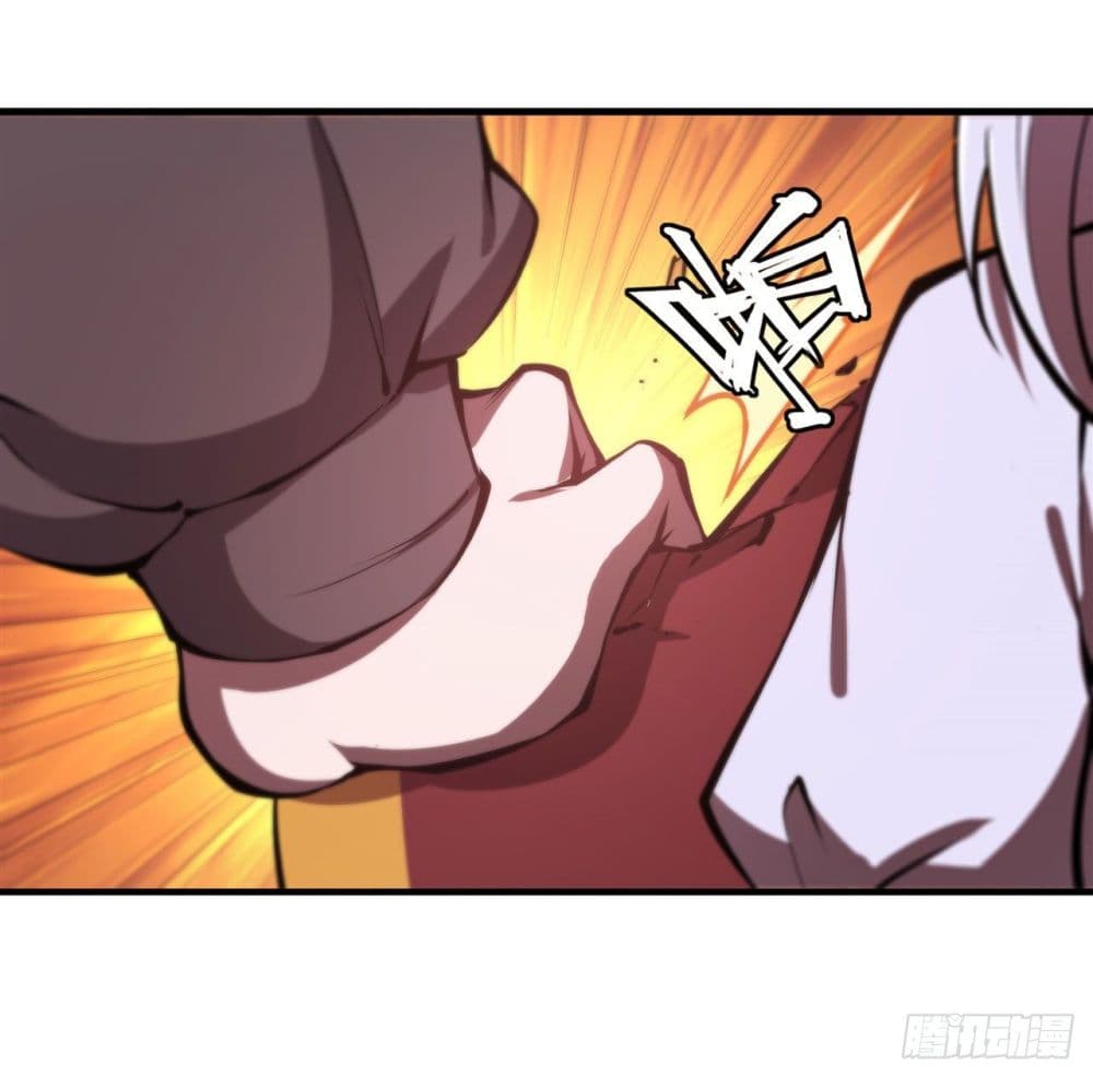 The Strongest Knight Become To Lolicon Vampire ผมคืออัศวินผู้แข็งแกร่งที่ถูกสาปให้กลายเป็นแวมไพร์โลลิ 218-218