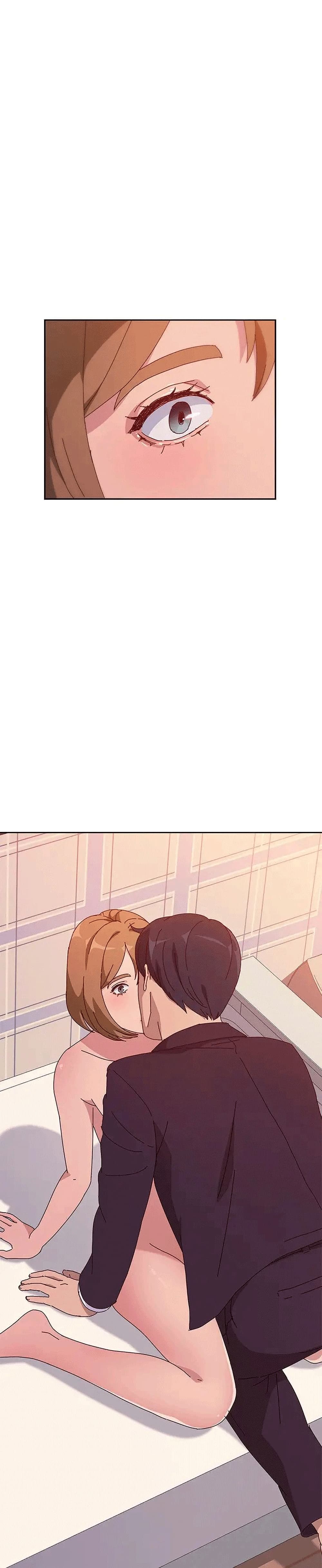 Twice The Love 14-14