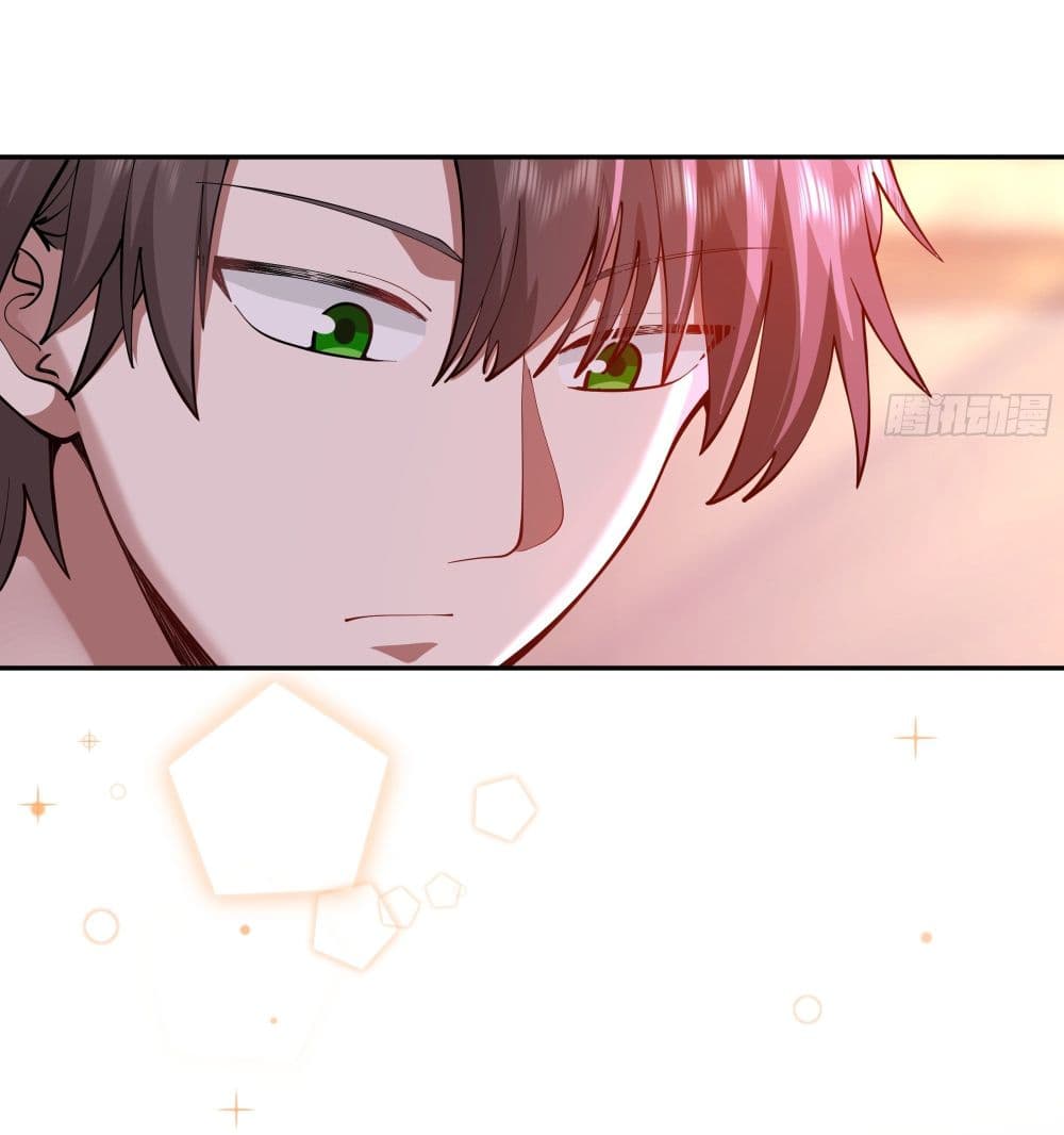 I Really Don’t Want to be Reborn 3-3