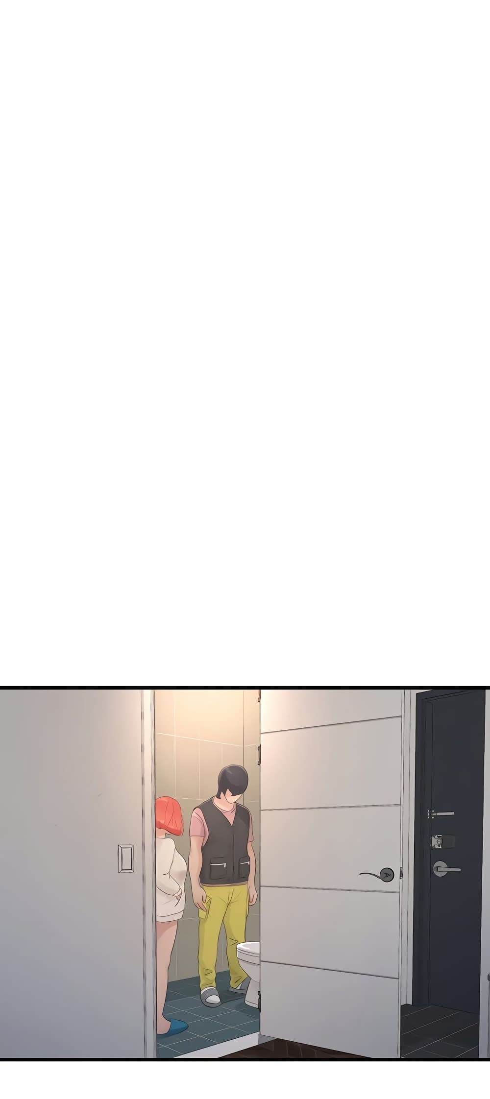 The Hole Diary 24-24