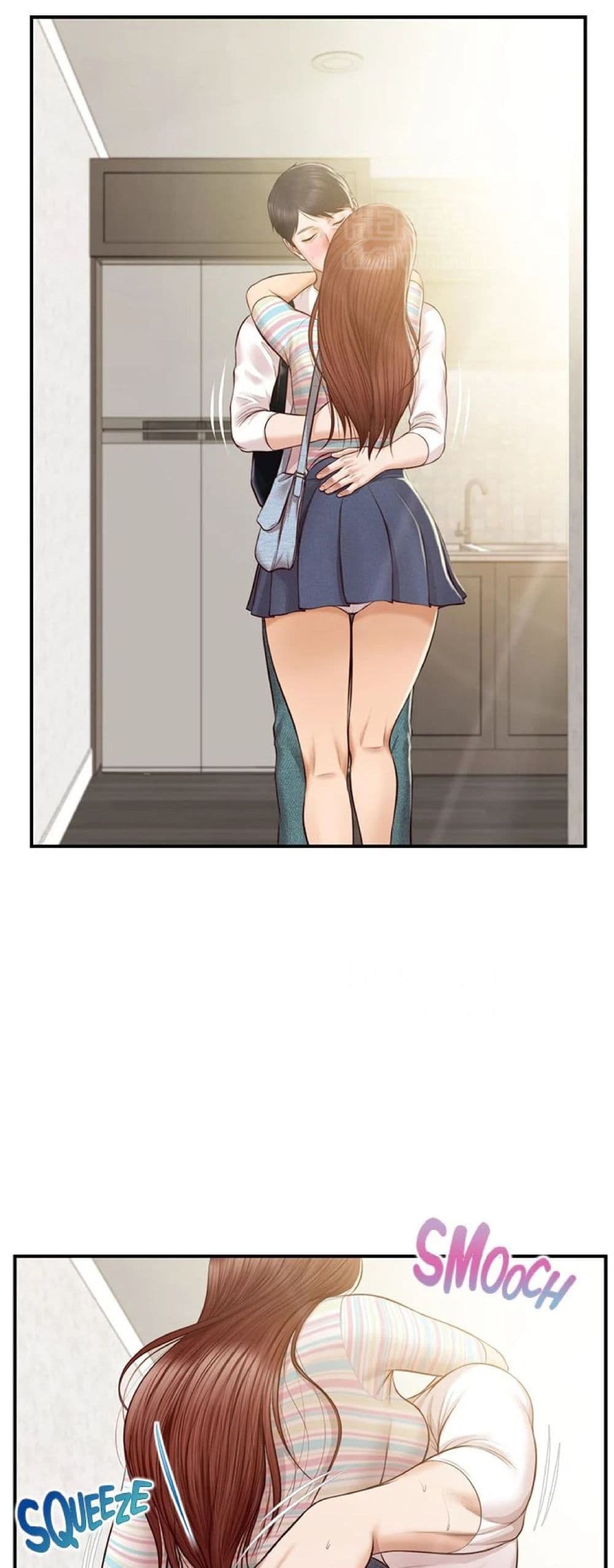 Innocent Age 25-25