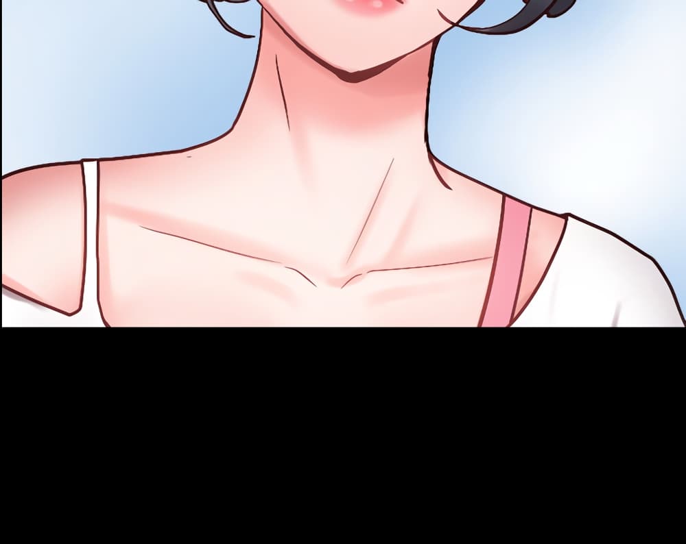 Sex addiction 1-1
