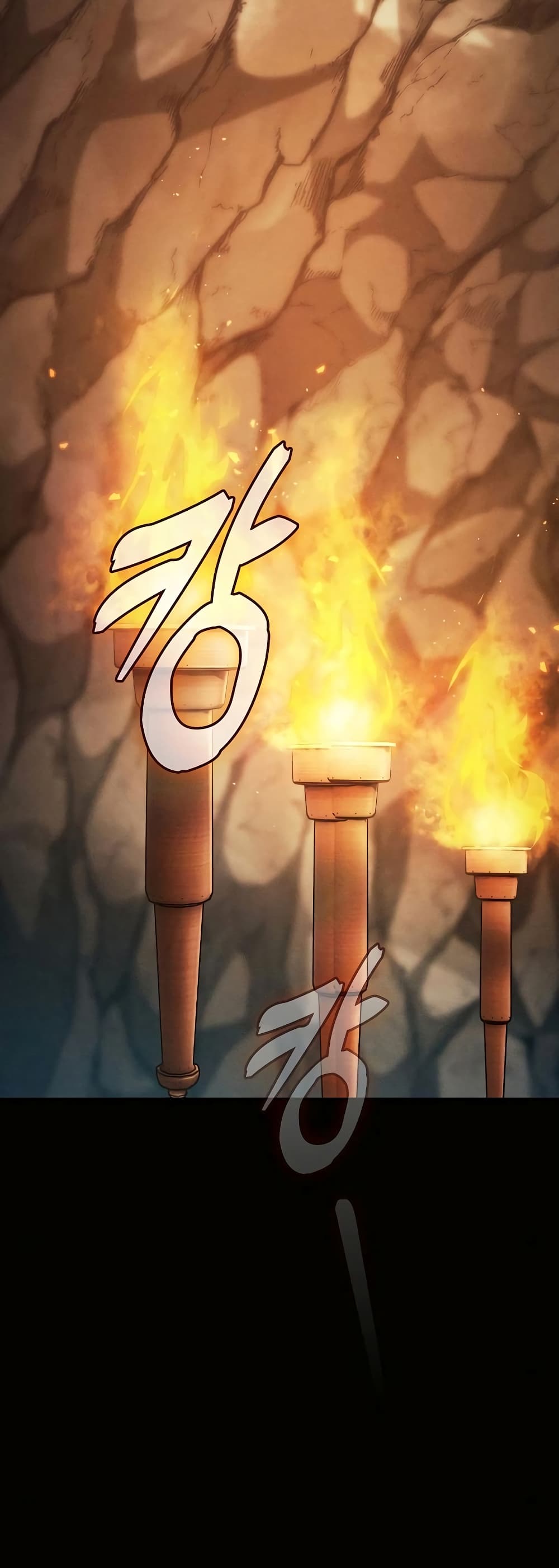 Academy’s Genius Swordmaster 21-21