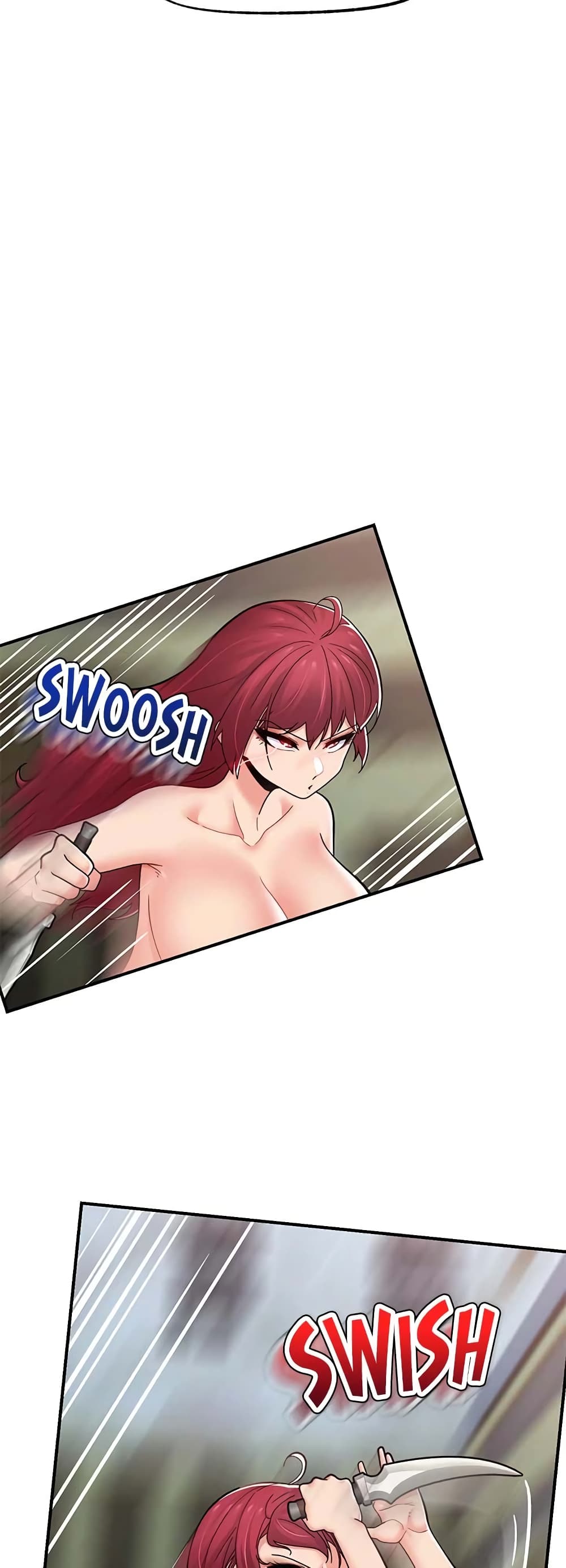 Absolute Hypnosis in Another World 67-67