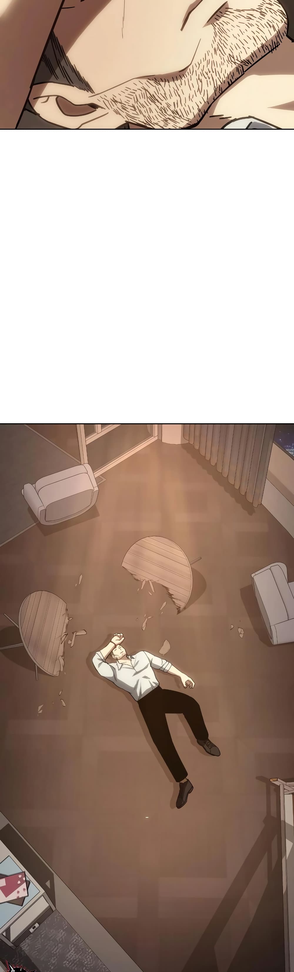 BaekXX 11-11