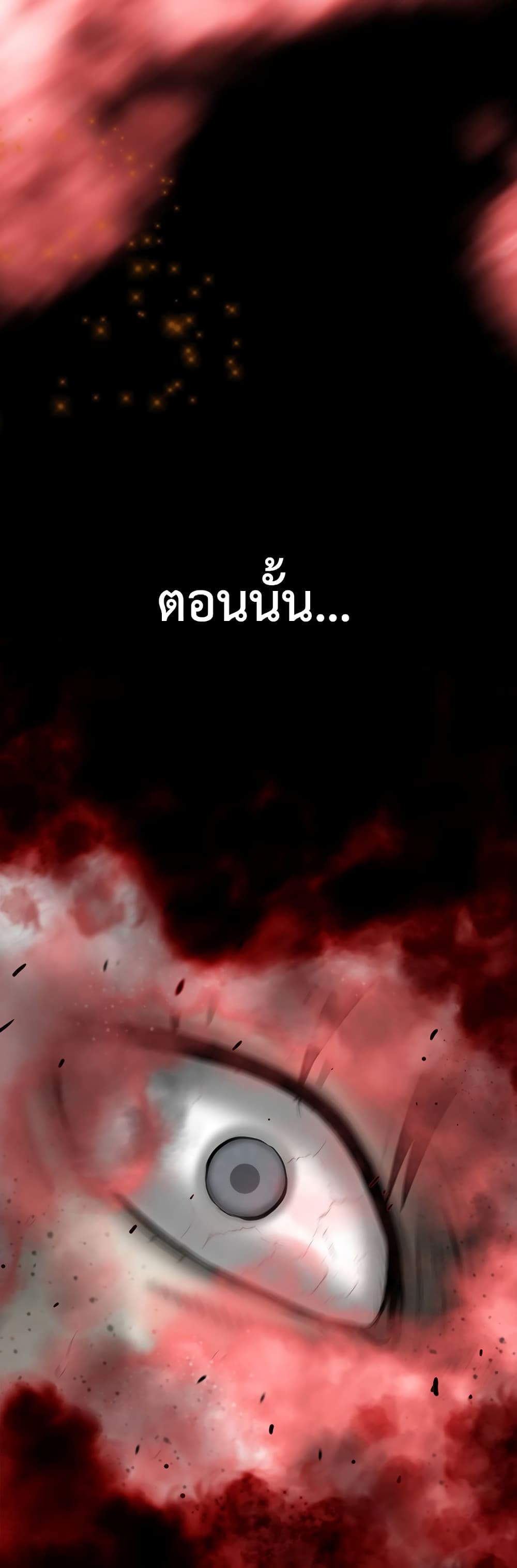 Mujin 1-1