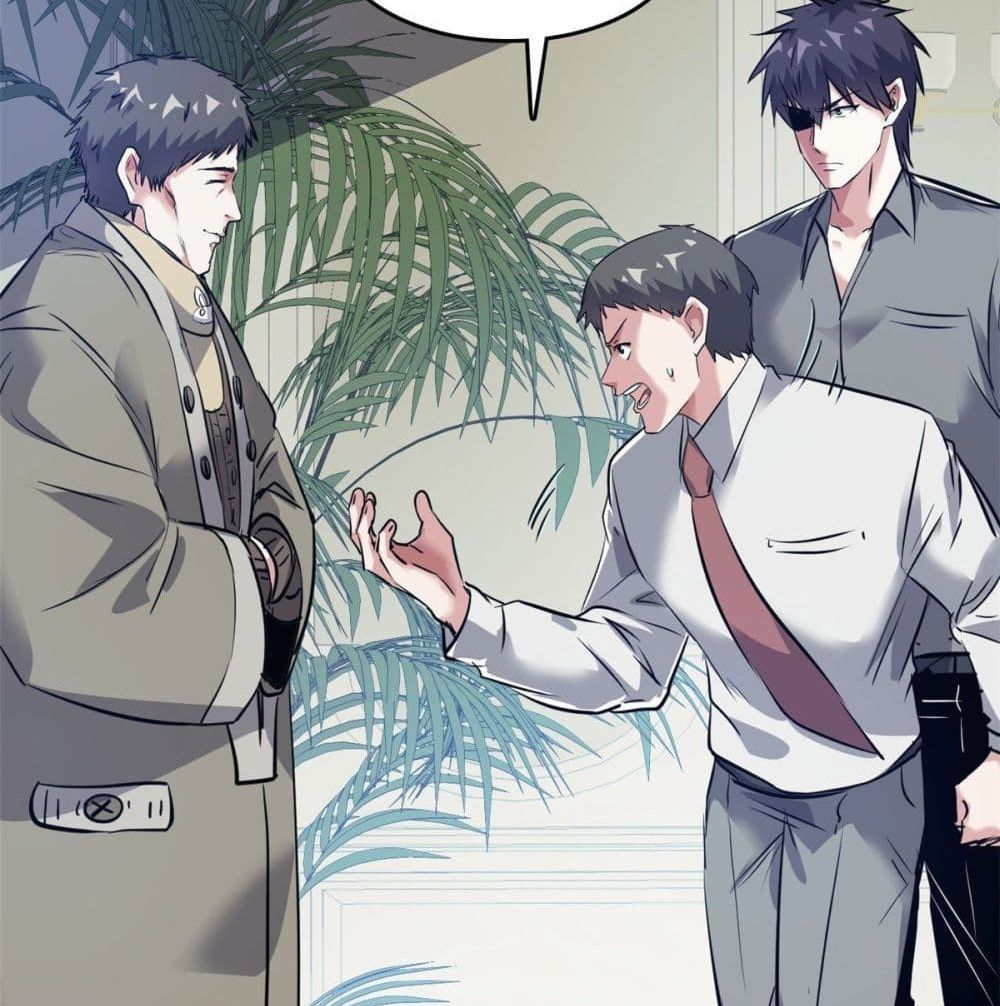 Who is My Fiance in Harem Girl ฮาเร็มเหล่าคู่หมั้นนี้ คนไหนกันแน่ค้าบ 44-44