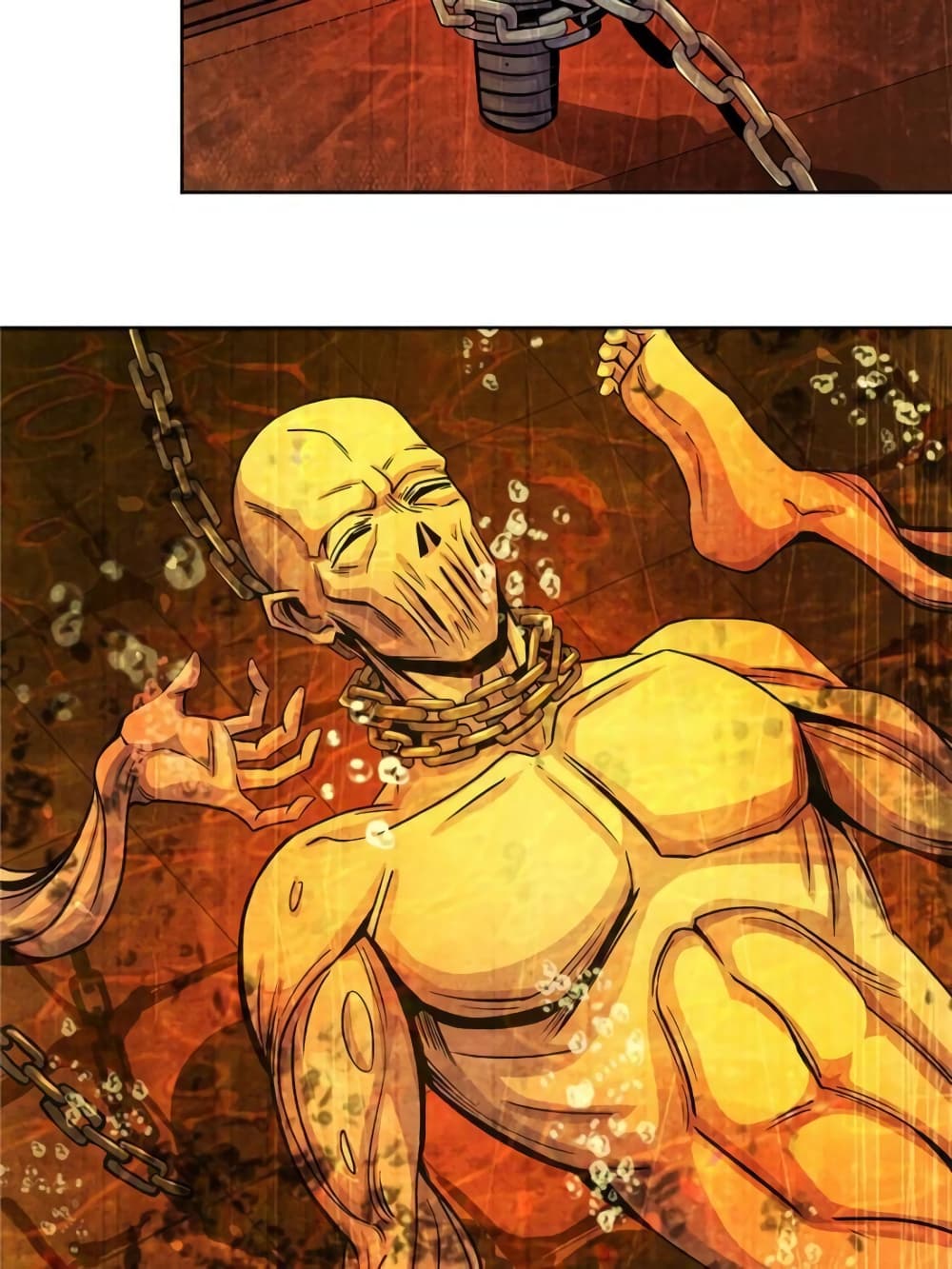 Dr.Don 12-12